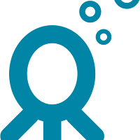 Logo d'Octopus Marketing