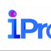 Logo d'i-ProPulse.com
