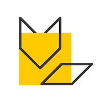 Logo de Foxcub