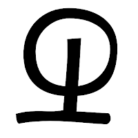 Logo d'Océane Communication