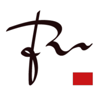 Logo de Franck Rosier - Webdesigner, Vidéaste, Réalisateur 3D, Scénariste pédagogique