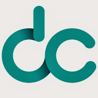 Logo de Digitalcube