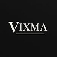 Logo de Vixma Agence