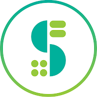 Logo de SERVPIX