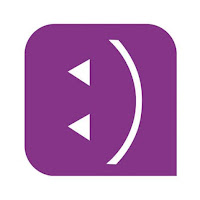 Logo de Halloween Communication