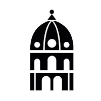 Logo de THE FARM