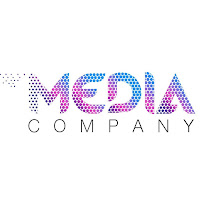 Logo de Media Company