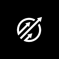Logo de Prime media FR - Agence digitale