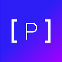 Logo d'Agence Publicore