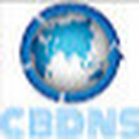Logo d'Agence Web Paris - CBDNS
