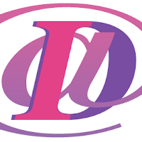 Logo de WebSiteCréa