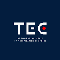 Logo de Groupe TEC