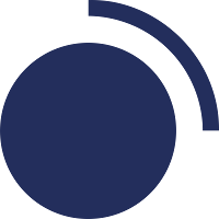 Logo de POINT D'ORGUE - PO AGENCY