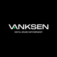 Logo de Vanksen Paris