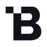 Logo d'Agence Bespoke