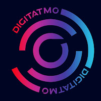 Logo de Digitatmo