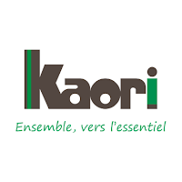 Logo de Kaori