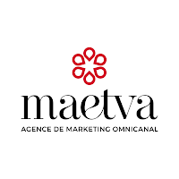 Logo de Maetva Colmar