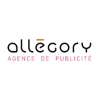 Logo d'Allegory