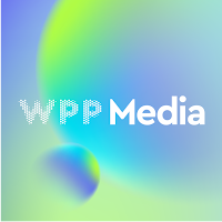 Logo de GroupM