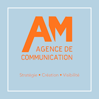 Logo d'AM TALENTS