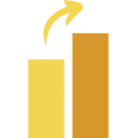 Logo de ProBI Consulting