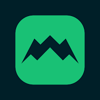 Logo de Mateerz