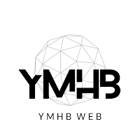 Logo d'YMHB web