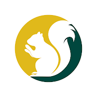 Logo d'Orbial