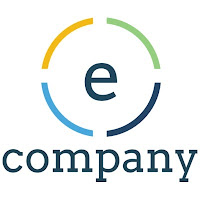 Logo d'eCompany｜Agence Conseil Marketing & Digital