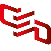 Logo de CED