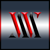 Logo d'Agence web | Mcks Webdesign | Création de site Internet à Calais
