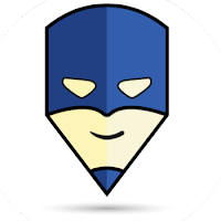 Logo de Captain Créa