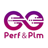 Logo de Perf & Plm
