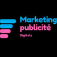 Logo de Marketing no name