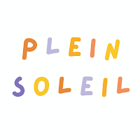 Logo de Plein Soleil