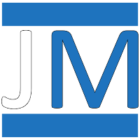 Logo de Julien Murschel