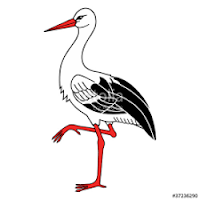 Logo de l'Alsacienne du secrétariat