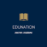 Logo d'Aid Writing Devoirs - Edunation