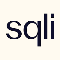Logo de SQLI Bordeaux