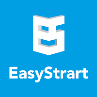 Logo d'EasyStrart