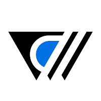Logo de CollaWeb