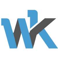Logo de Wilkeo