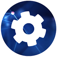 Logo de Wi-Média
