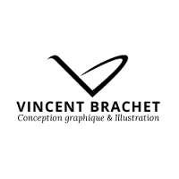 Logo de Vincent Brachet SASU