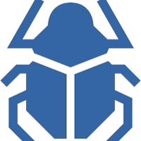 Logo de Scapplicom