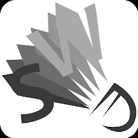 Logo de SudiWeb