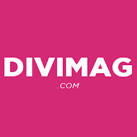 Logo de Divimag