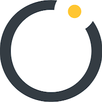 Logo d'Agency Cross