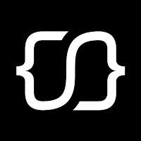 Logo d'INNOVATE AGENCY